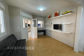 Residencial Ingleses Norte - À 2 min da praia#6